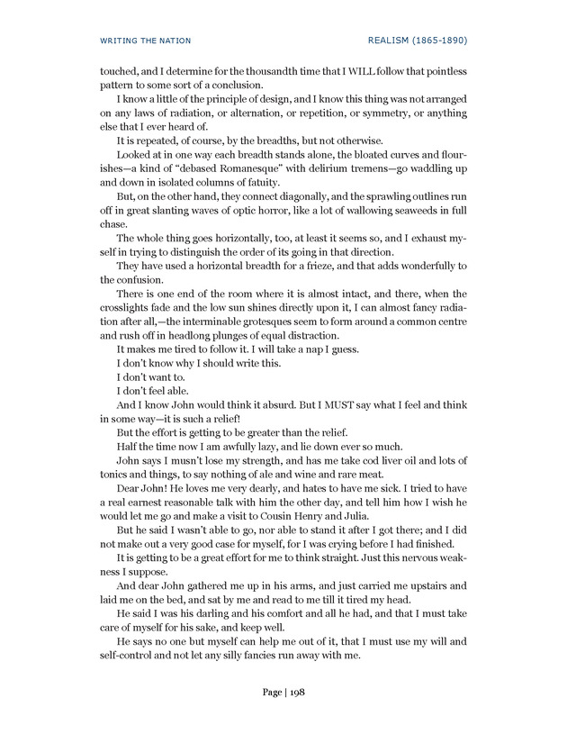 Writing the Nation - Page 198
